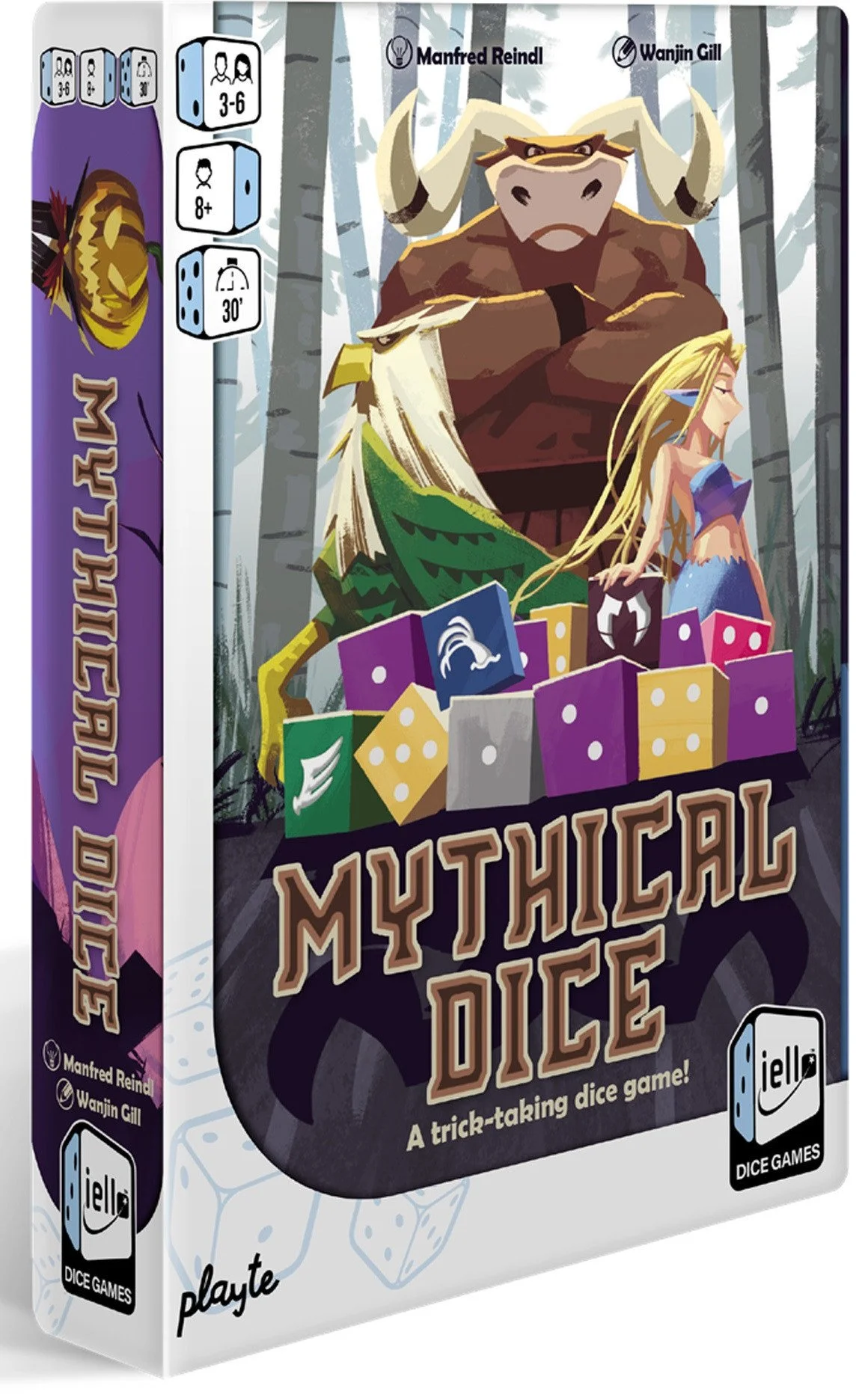 mythical-dice-122072_9ad1c.jpg