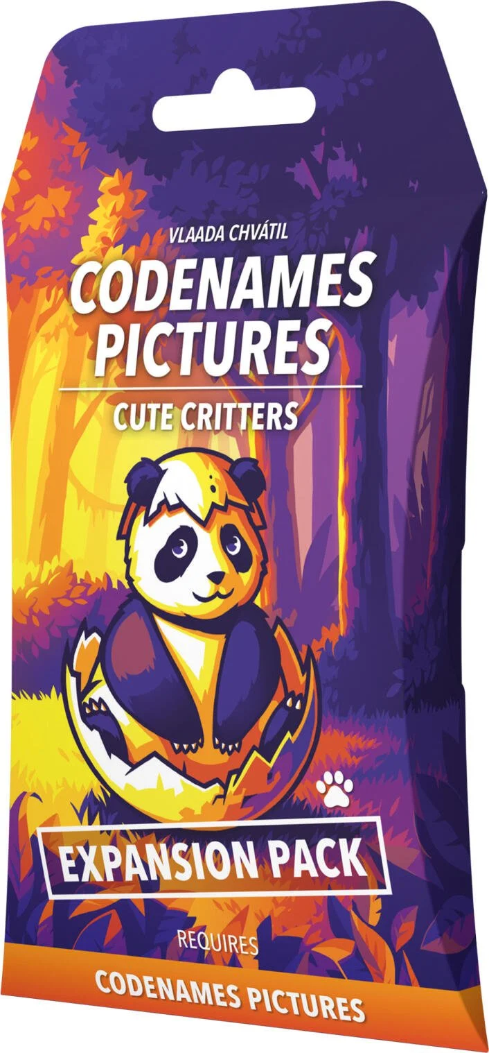 codenames-cute-critters-codename-pictures-expansion-pack-133215_e3023.jpg
