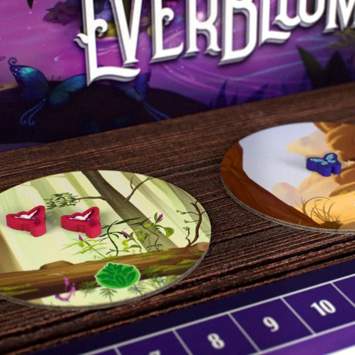everbloom-120458_bb8b2.jpg