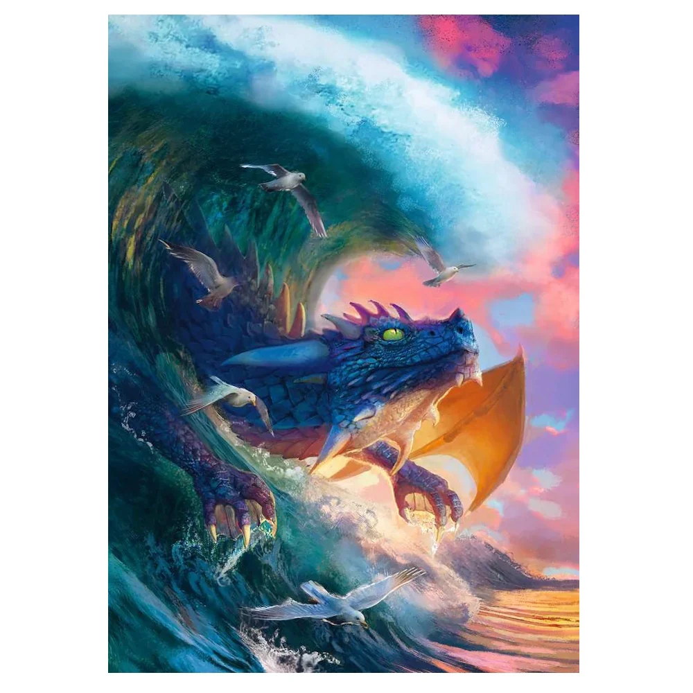 Ravensburger-1000-Piece-Puzzle-Dragon-Race2.webp