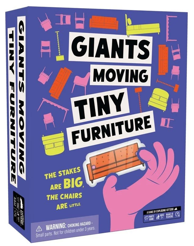 giants-moving-tiny-furniture-by-exploding-kittens--126269_93bf7.jpg
