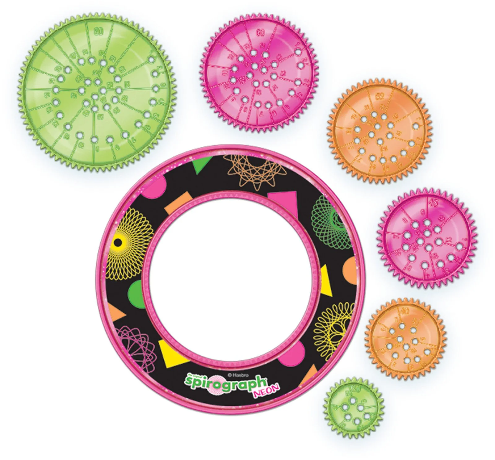 spirograph-neon-122931_8a273.jpg