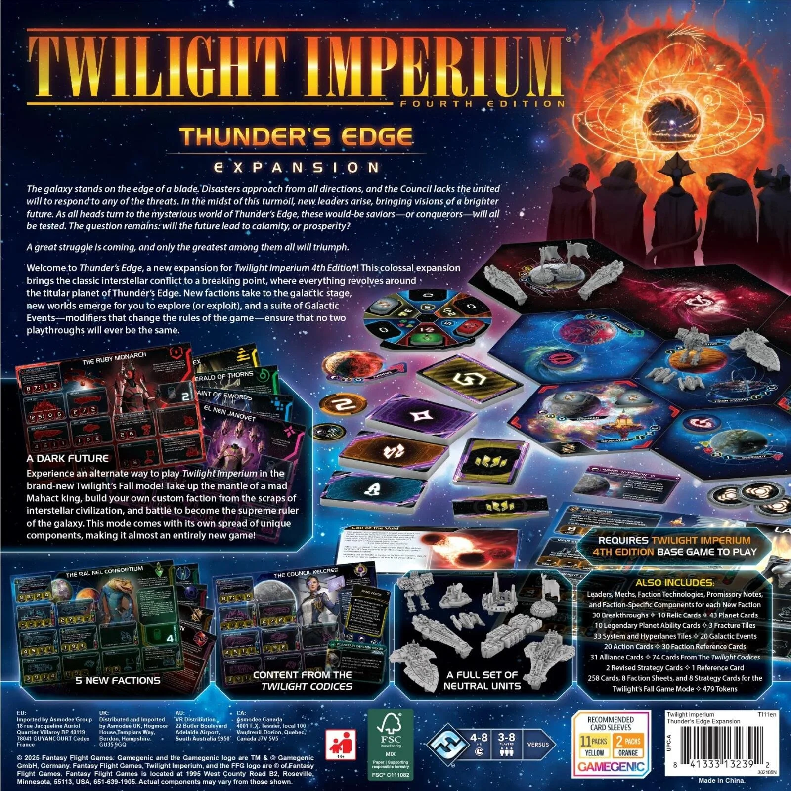 twilight-imperium-thunder-s-edge-expansion-124856_d03a6.jpg
