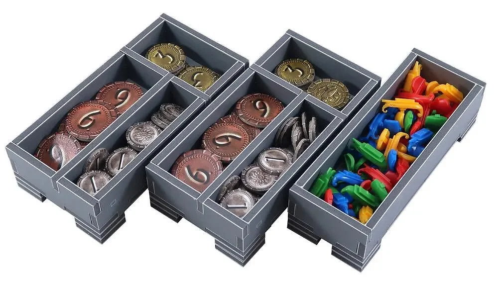 folded-space-insert-organizer-7-wonders-second-edition-armada-cities-leaders-64426e9fb4457.webp