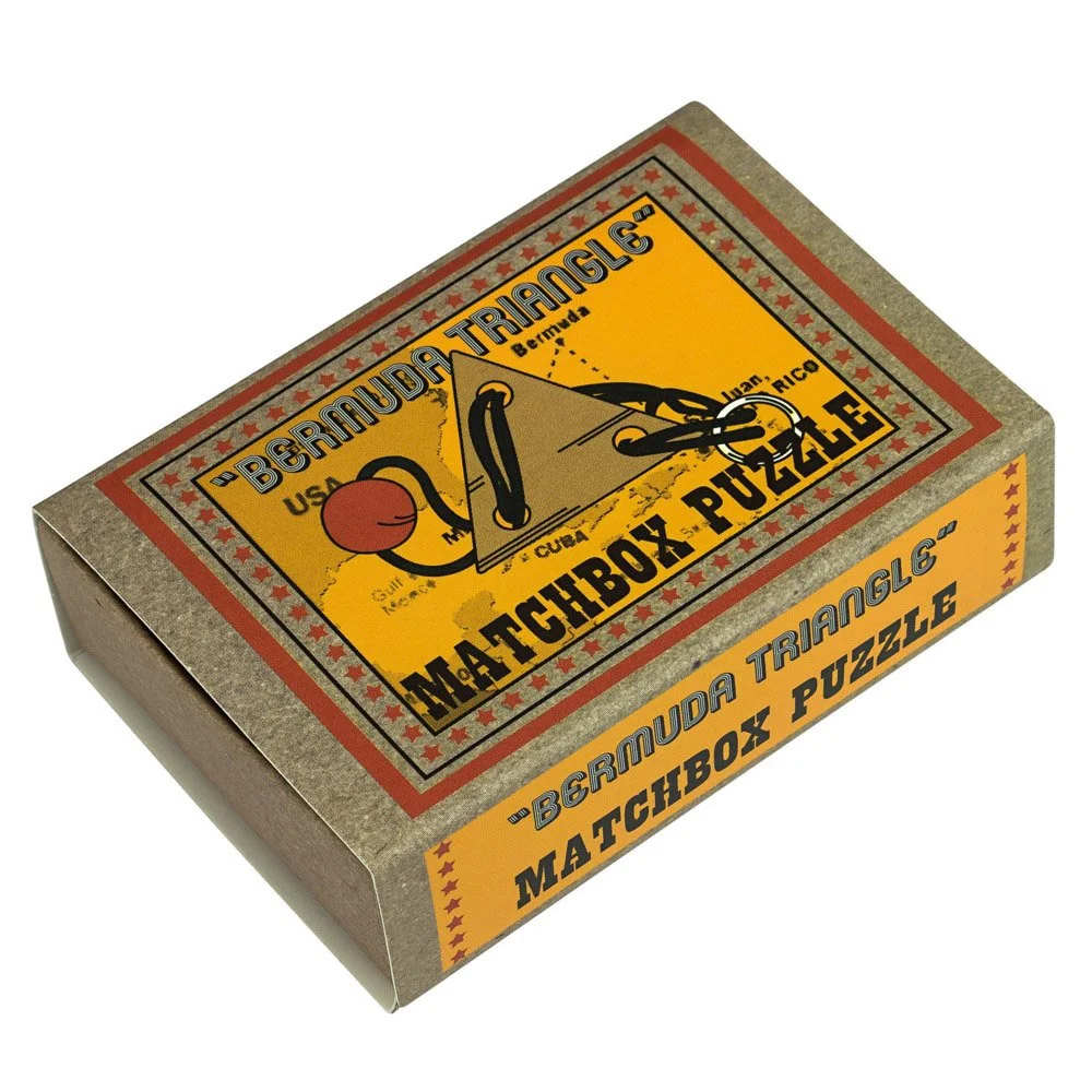 1237-Matchbox-Puzzles-Bermuda-Triangle.jpg