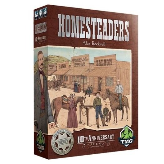 homesteaders-10th-anniversary-edition.jpg