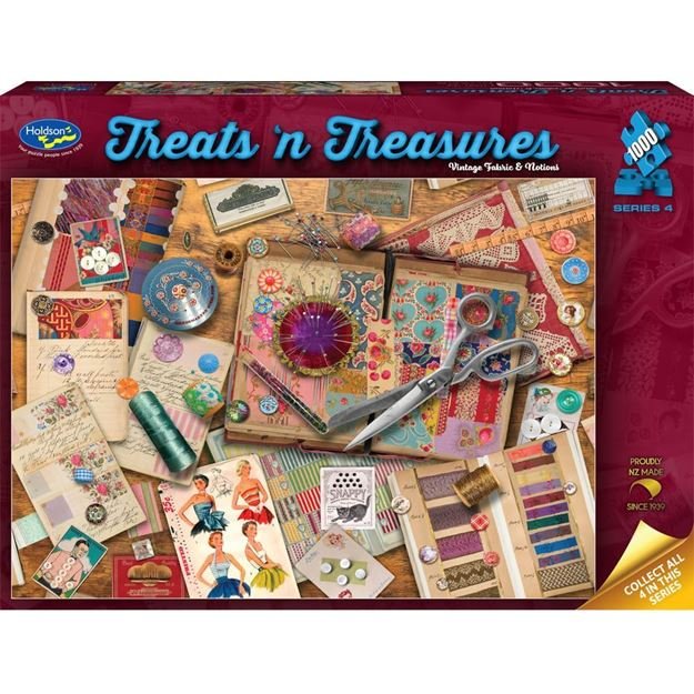 0014864_holdson-puzzle-treats-n-treasures-s4-1000pc-vintage-fabric-notions_625.jpg