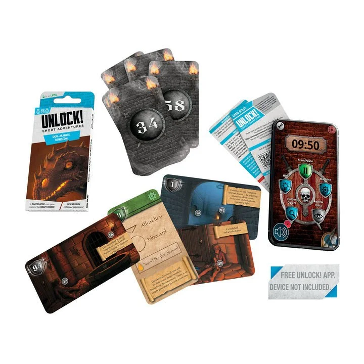 unlock-short-adventures-4-doo-arnn-s-dungeon-117432_bdbd3.jpg