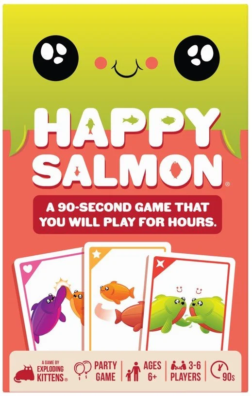 happy-salmon-small-box-122829_125bf.jpg