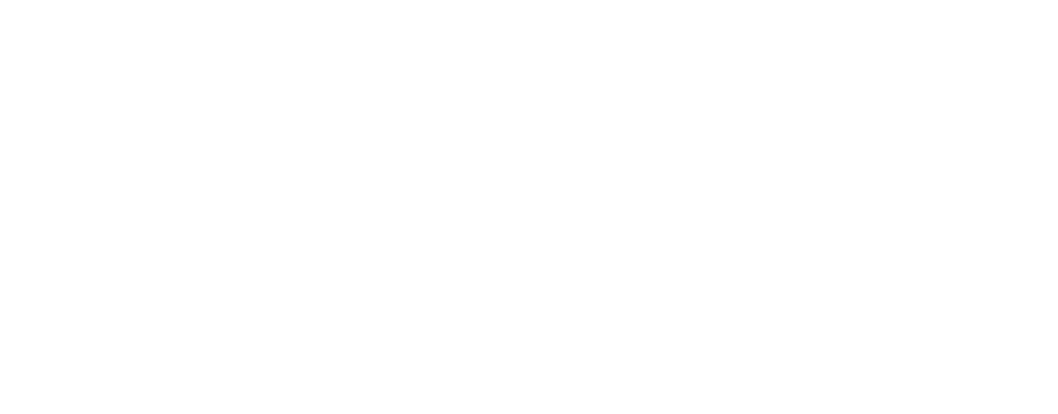 SOLVE IT AND ESCAPE
