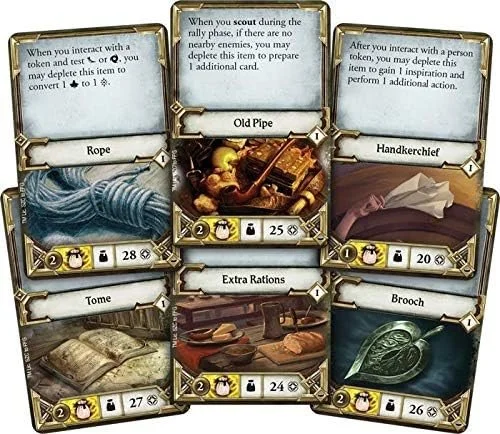 lord-of-the-rings-journeys-in-middle-earth-64241_8ed48.jpg