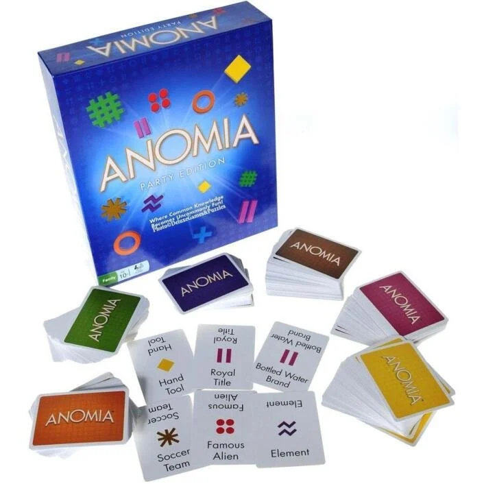 anomia-party-game-133253_7e479.jpg