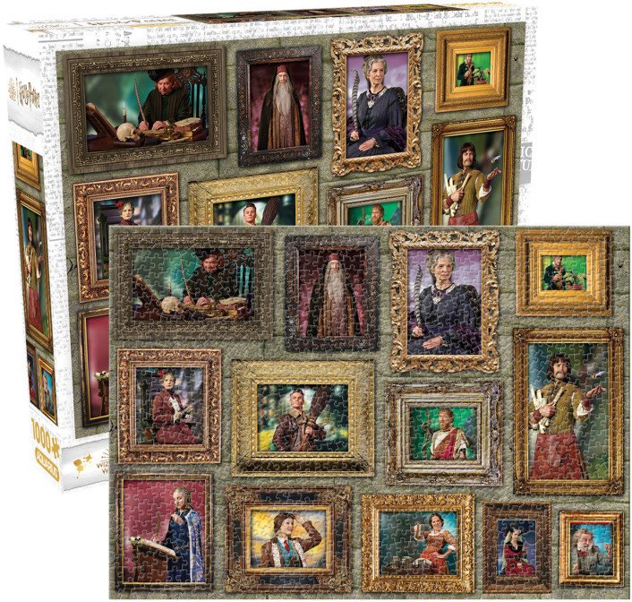 aquarius-puzzle-harry-potter-witches-wizards-puzzle-1-000-pieces-118995_deaa9.jpg