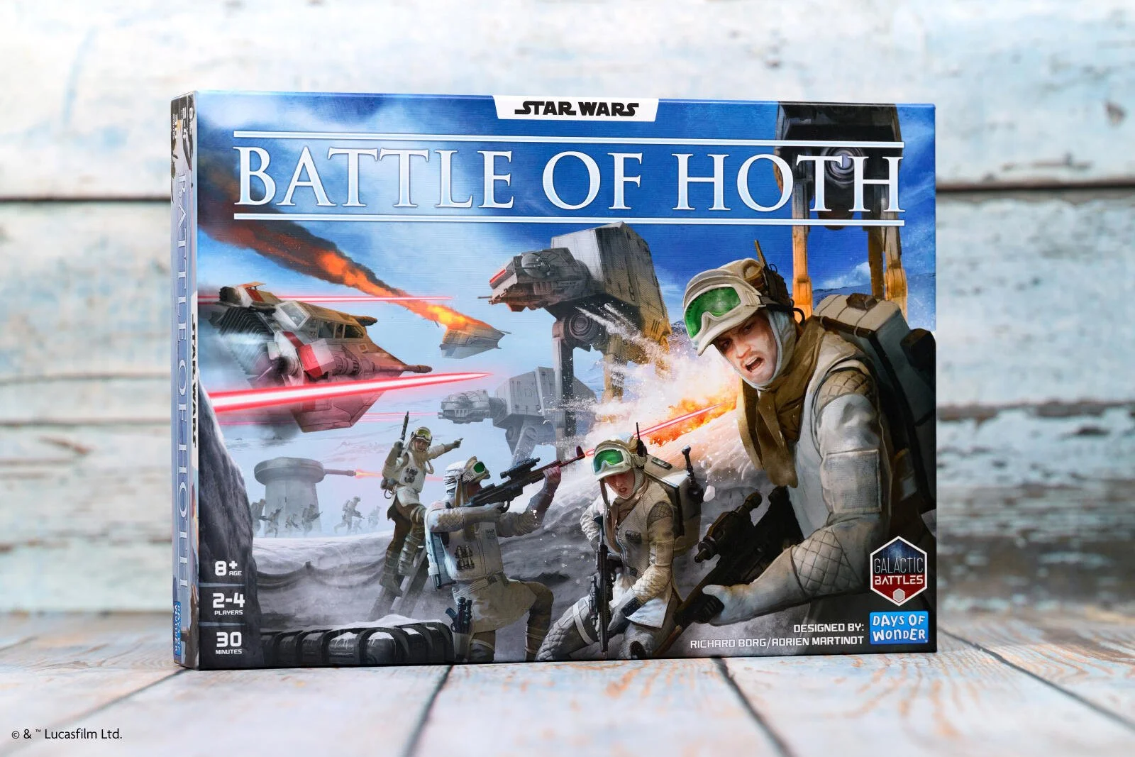 star-wars-battle-of-hoth-122827_aa423.jpg