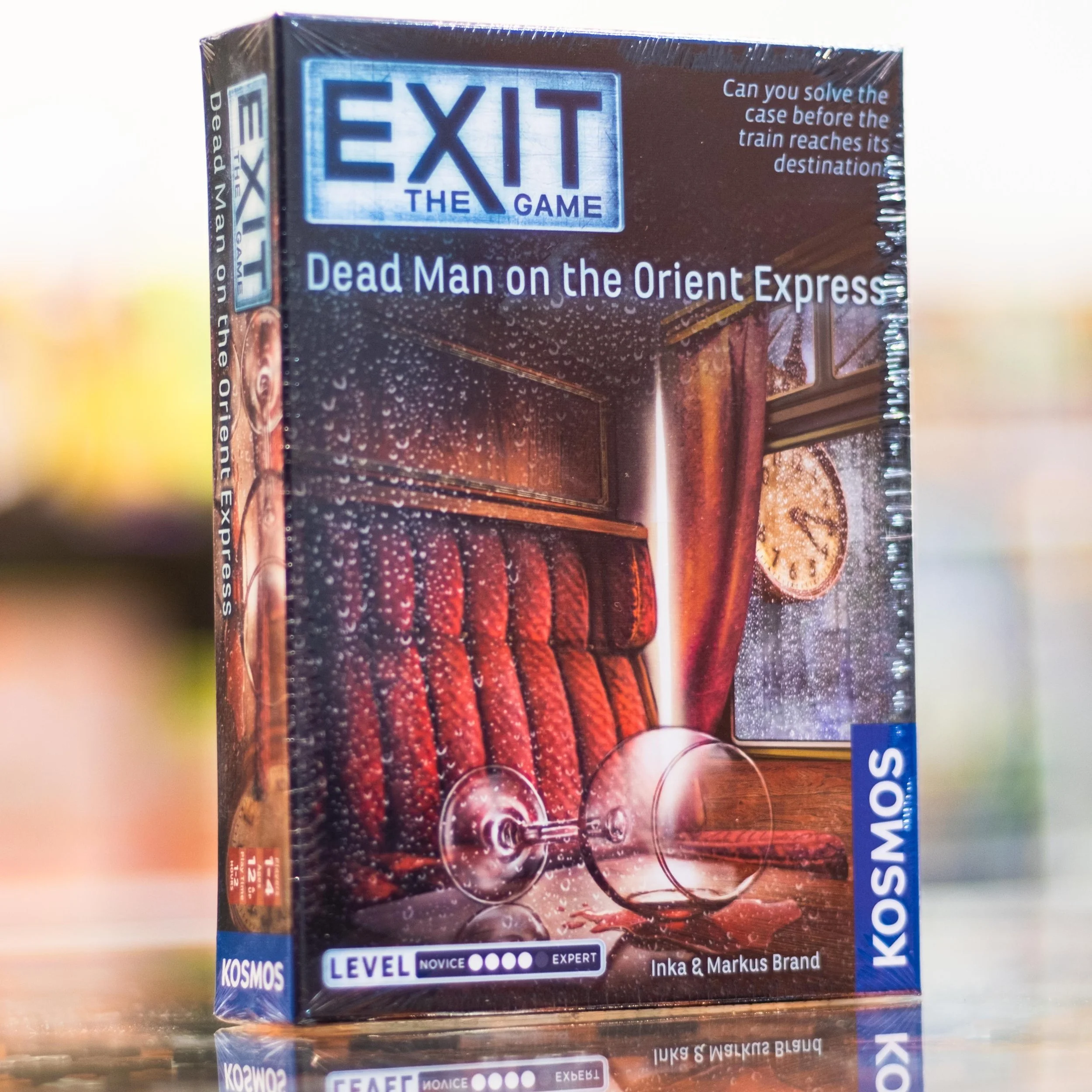 exit-the-game-dead-man-on-the-orient-express-solve-it-and-escape
