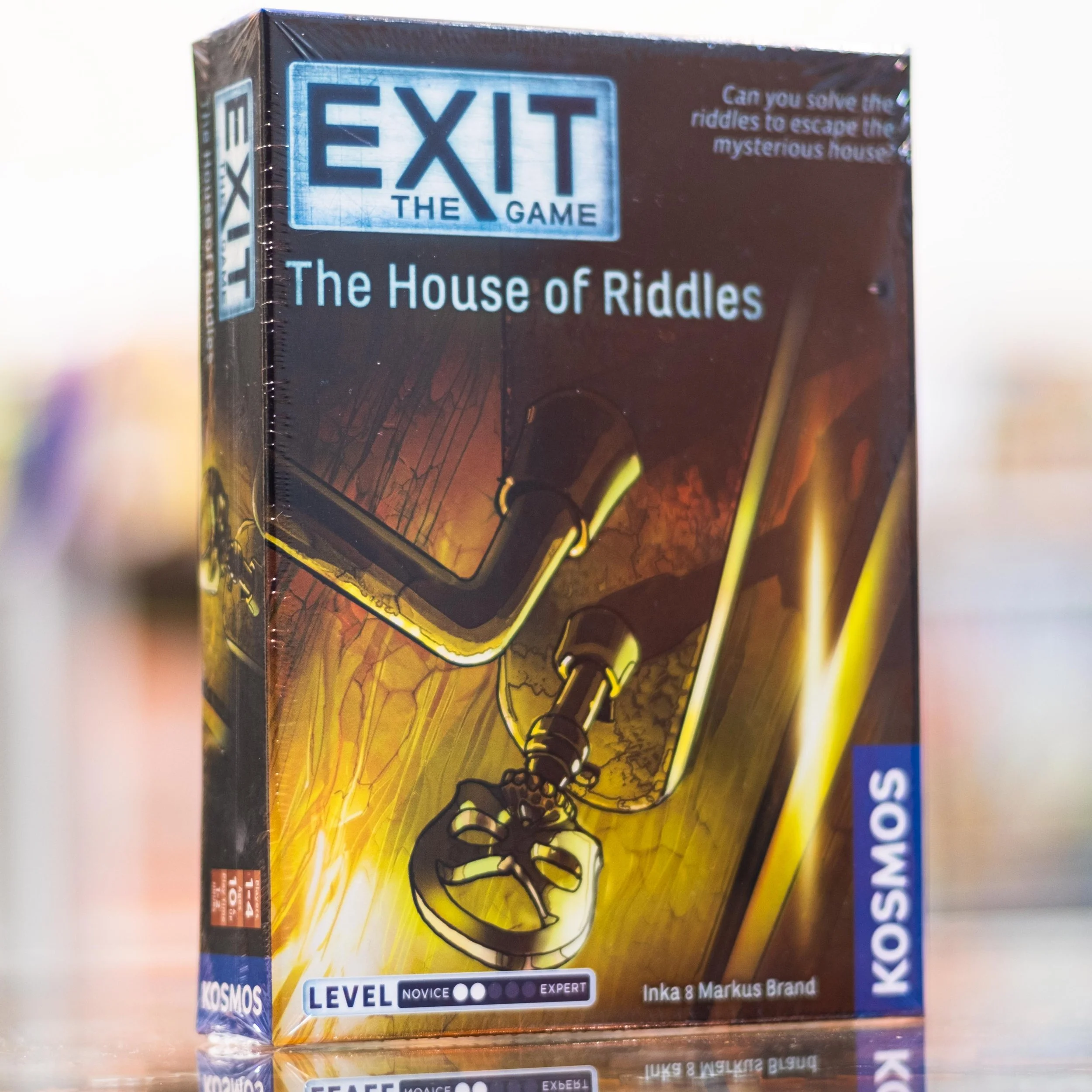 Exit the Game House of Riddles.jpg