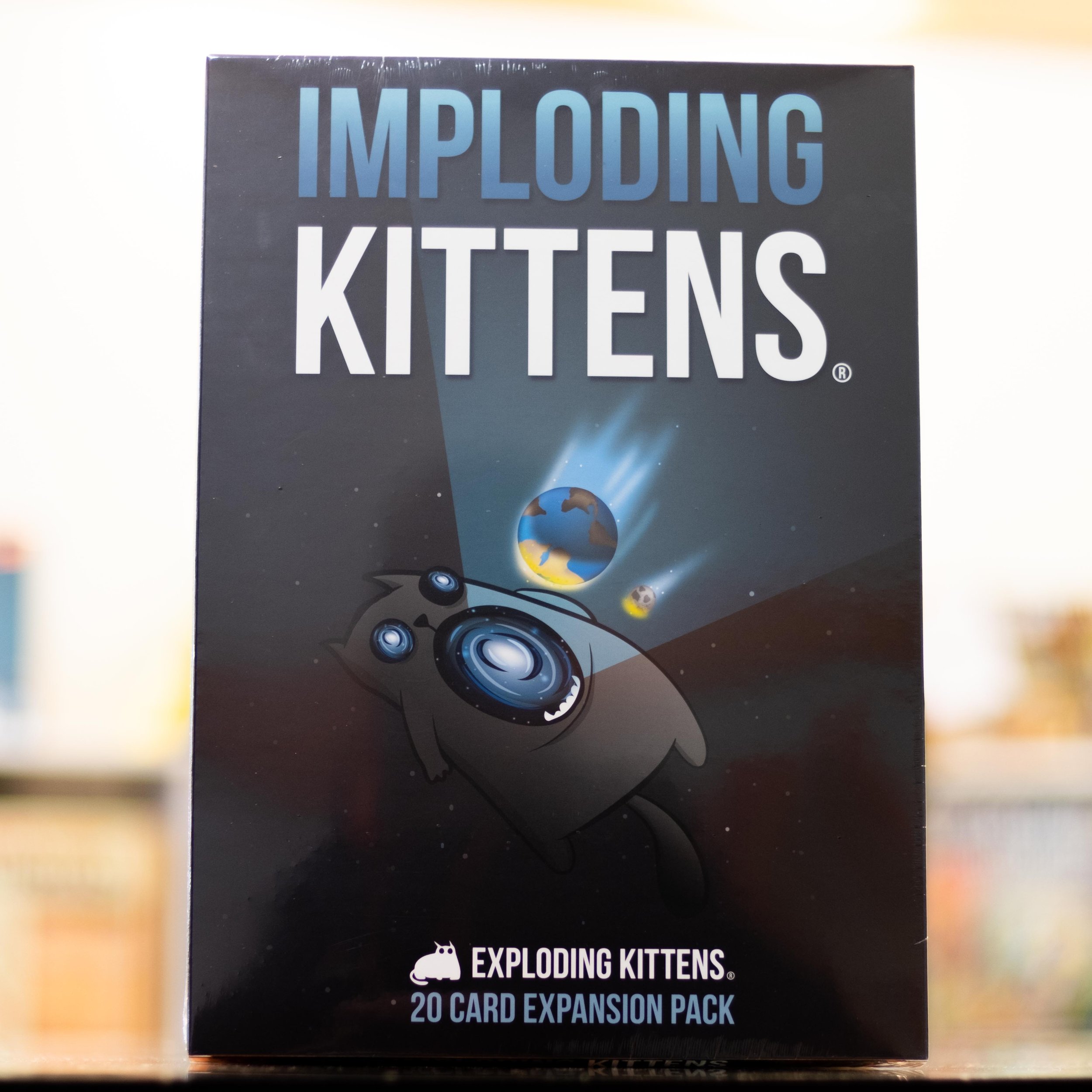 Imploding Kittens (Exploding Kittens Expansion).jpg
