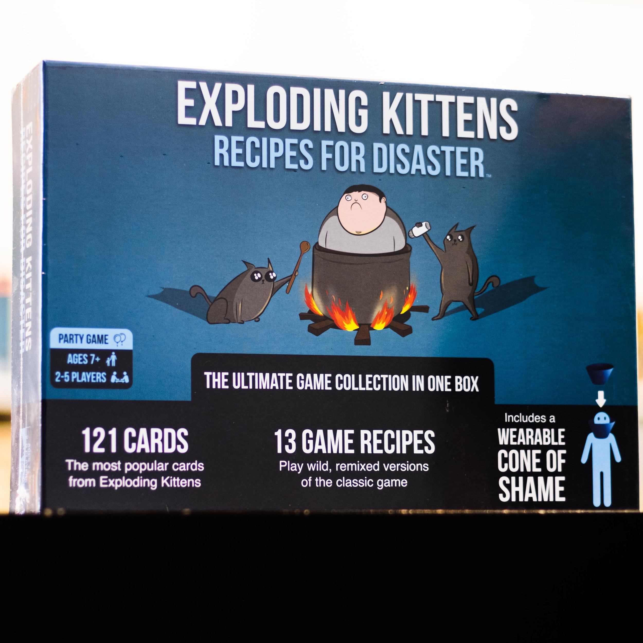 Exploding Kittens Recipes For Disaster.jpg