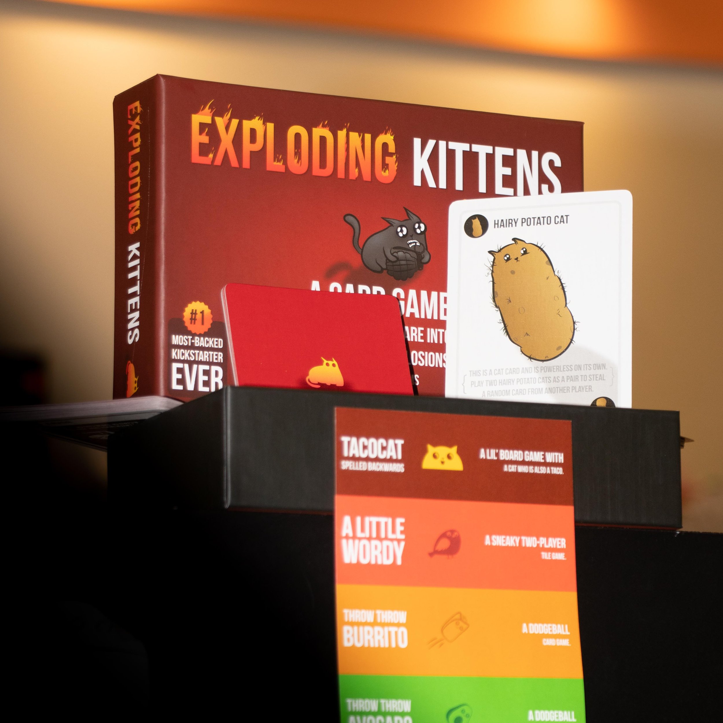 Exploding Kittens.jpg