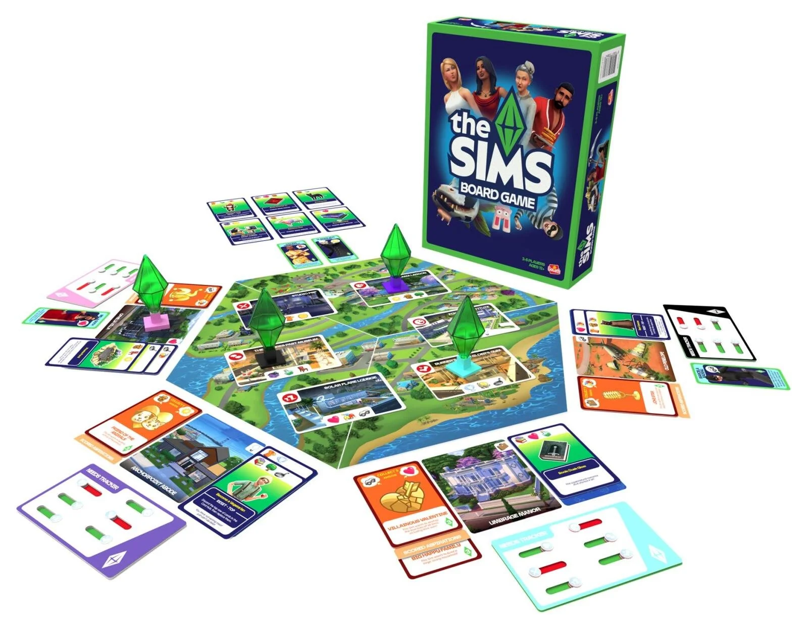 the-sims-board-game-127933_6bf1b.jpg