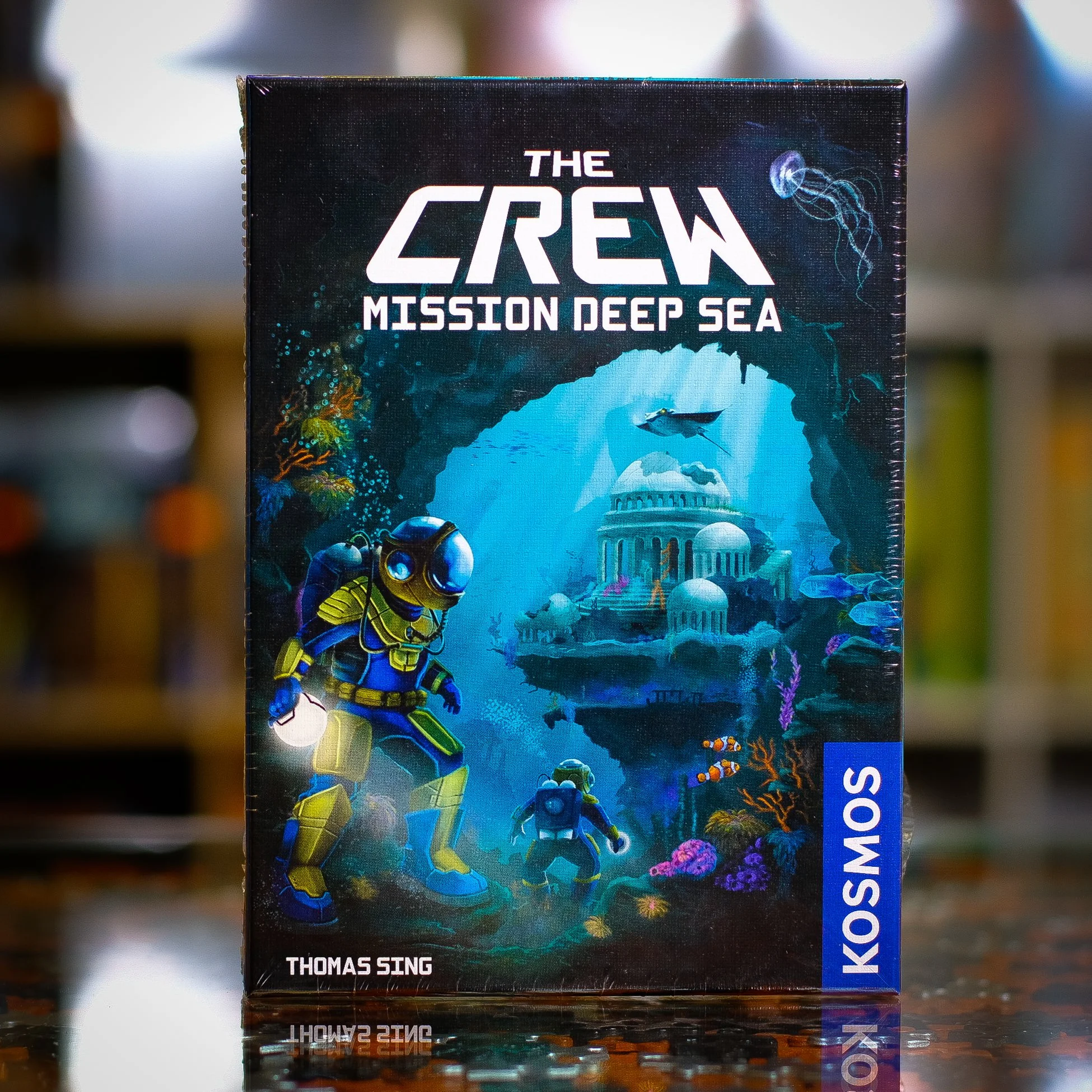 The Crew 2 Mission Deep Sea l.jpg