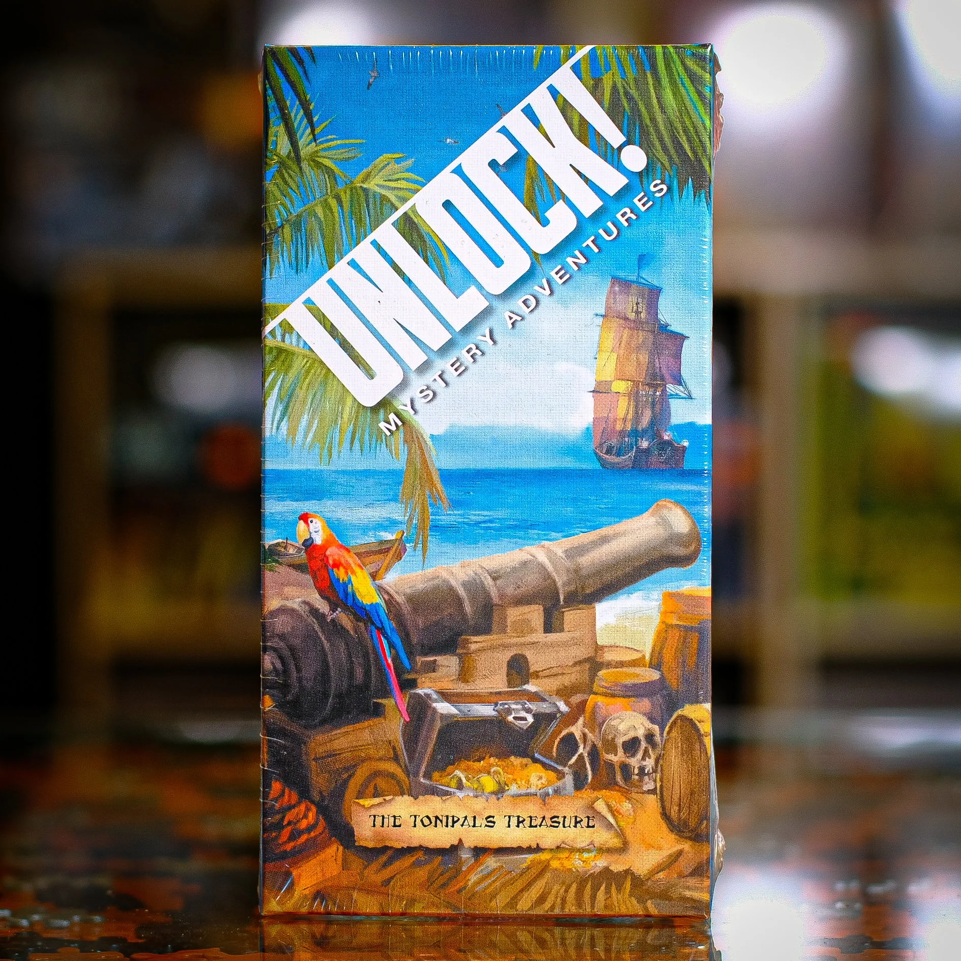 Unlock The Mystery: How Far Away Is 33 Ad In Years? - h007ch7