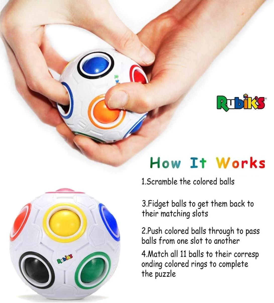 rubiks-rainbow-ball-clamshell-white--91389_5beb5.jpg