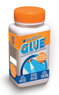 masterpieces-puzzle-accessories-puzzle-glue-bottle-with-spreader-inside-cap-4oz-pdq-of-12--81487_d9b2d.jpg