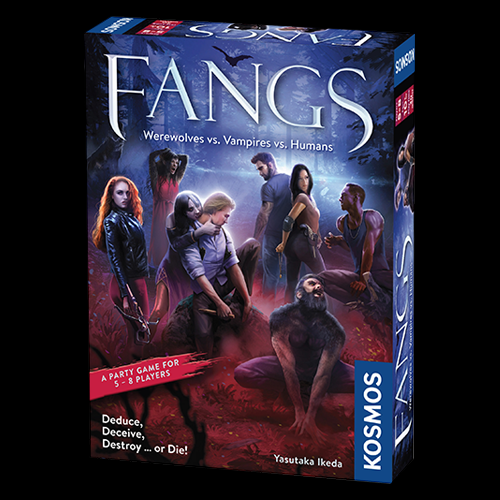 Fangs.png
