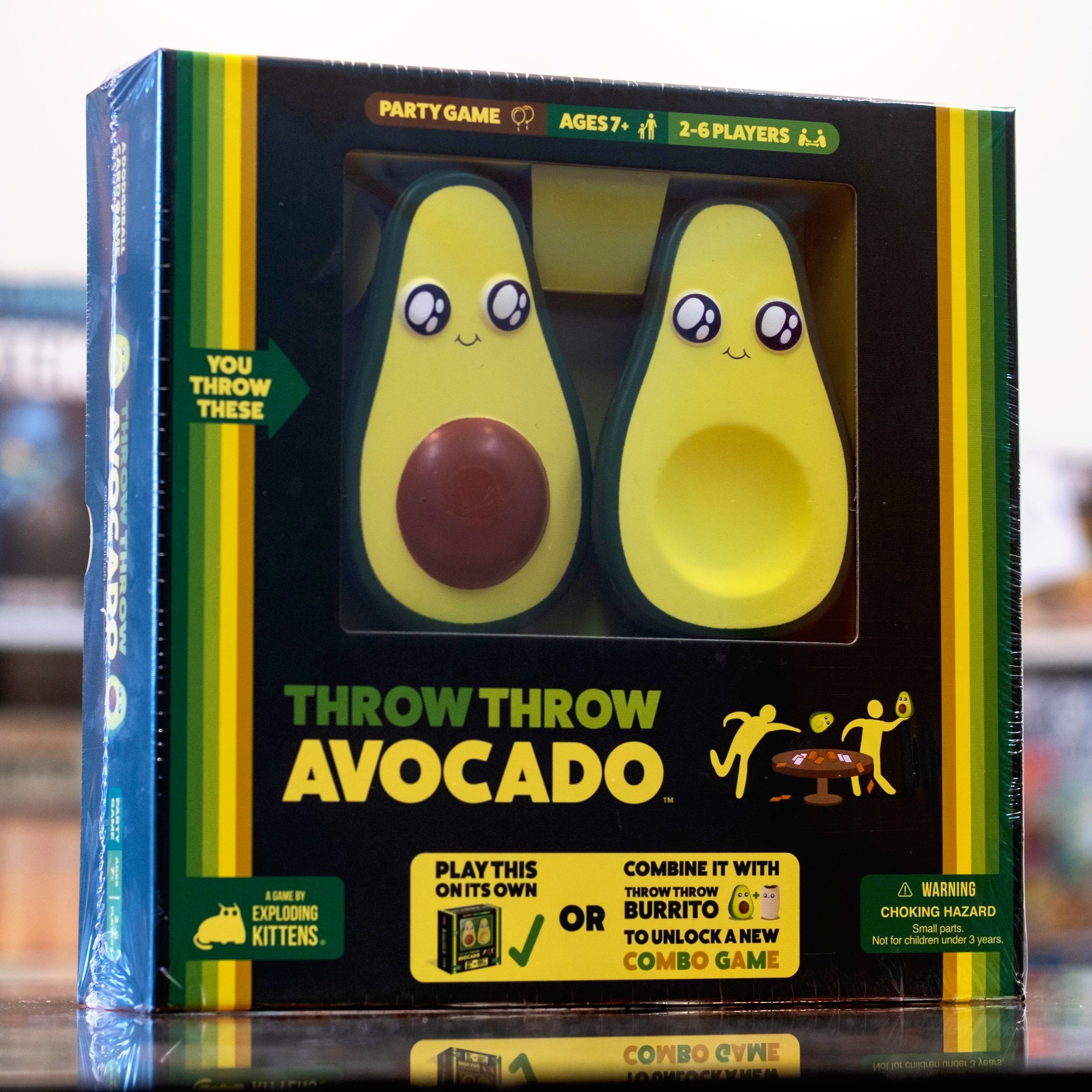 Throw+Throw+Avocado+%28By+Exploding+Kittens%29.jpg