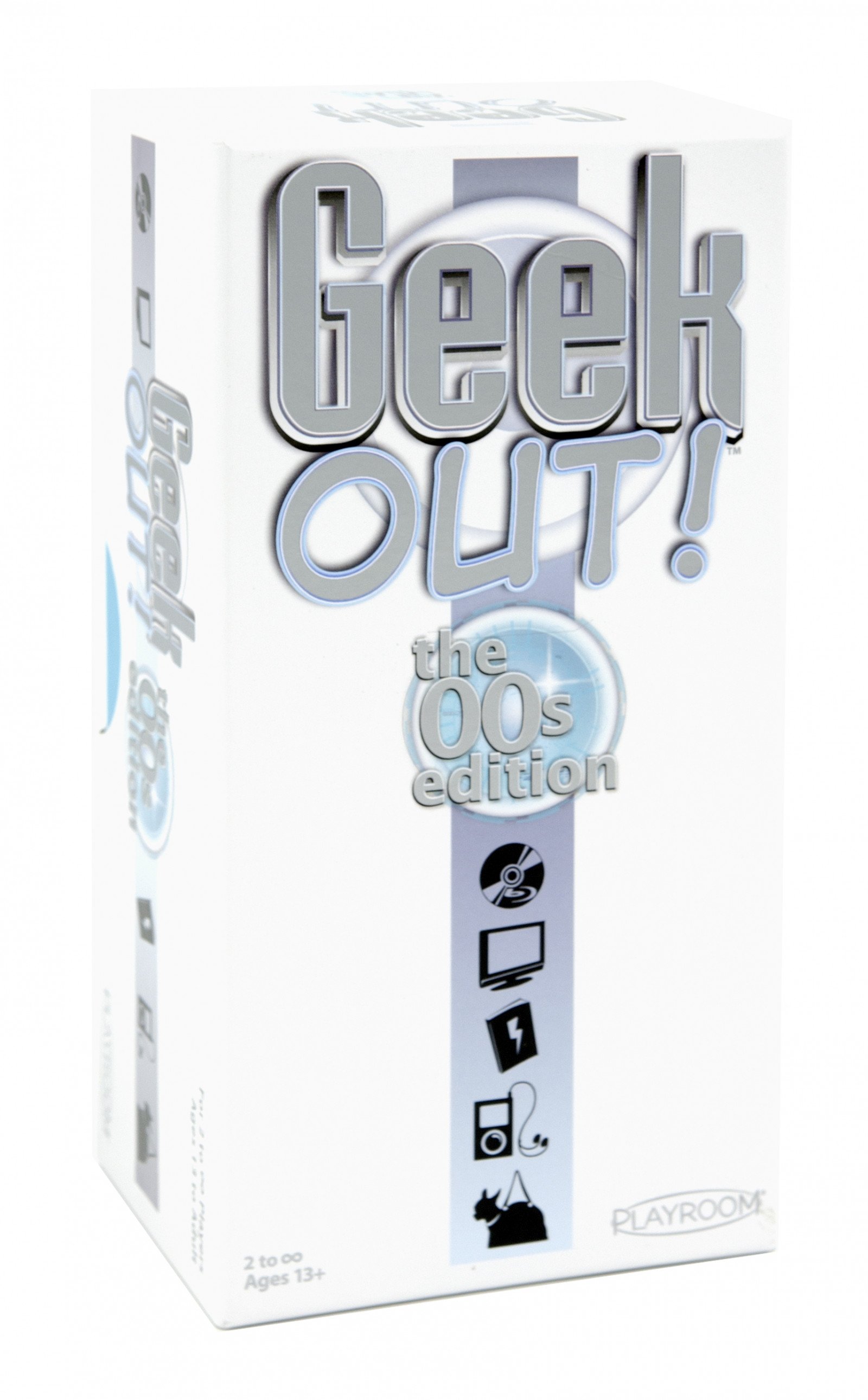 geek-out-00-s-edition-84157_828c3.jpg