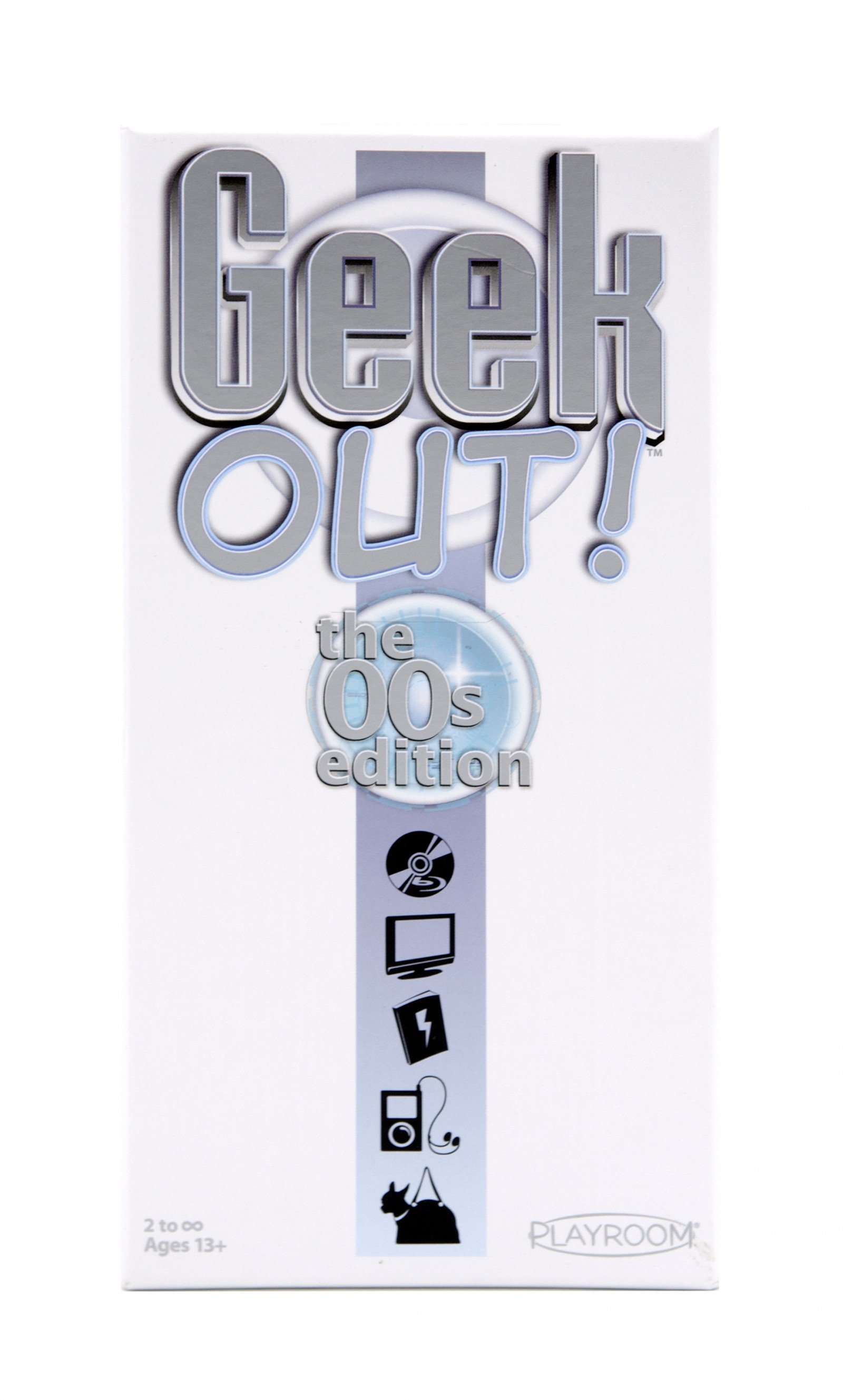 geek-out-00-s-edition-84157_76cd1.jpg