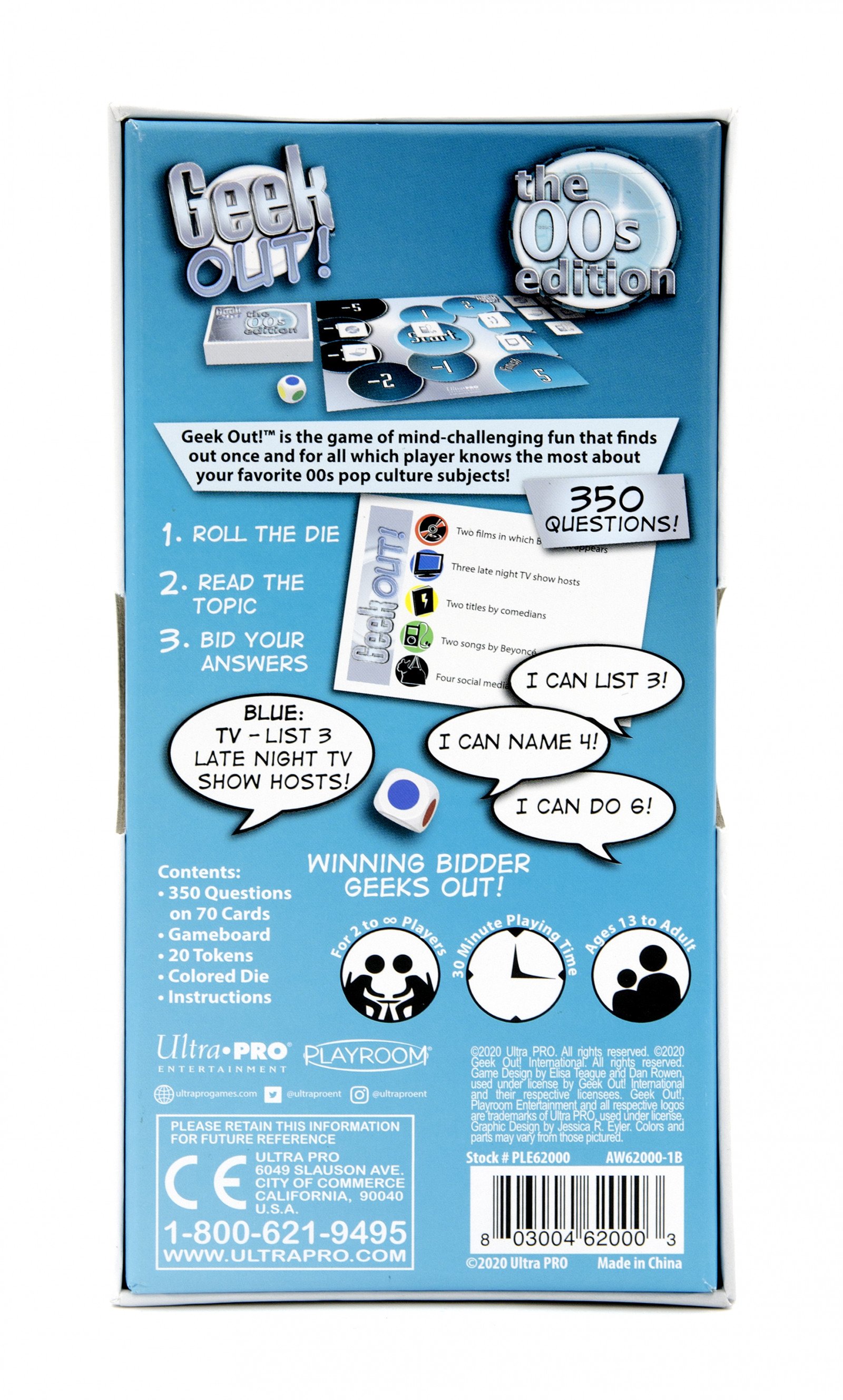 geek-out-00-s-edition-84157_72d6c.jpg