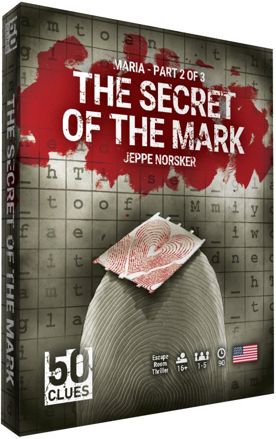 50-clues-season-2-maria-part-2-the-secret-of-the-mark-92433_ff91c.jpg