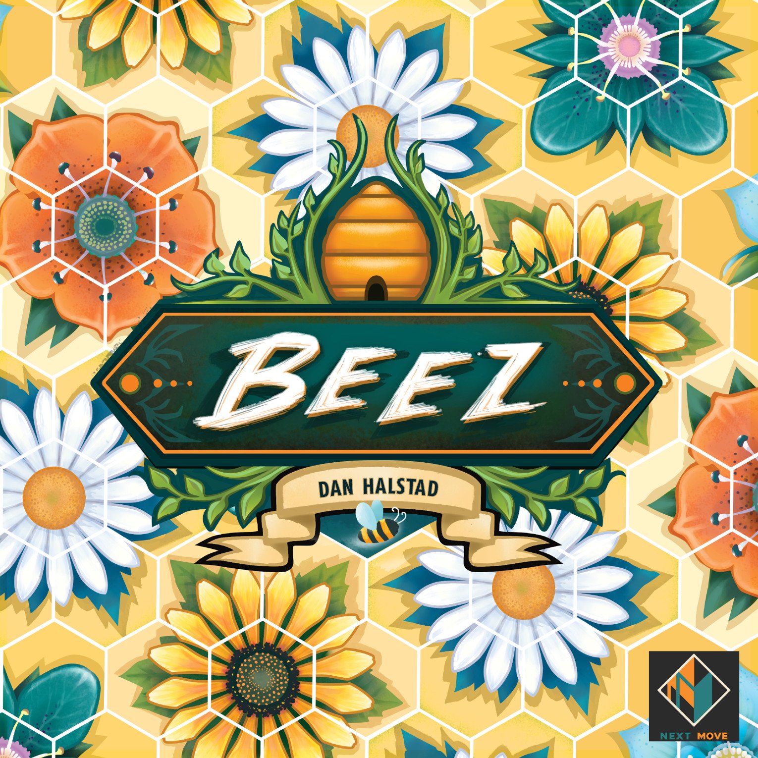 beez-78850_13606.jpg