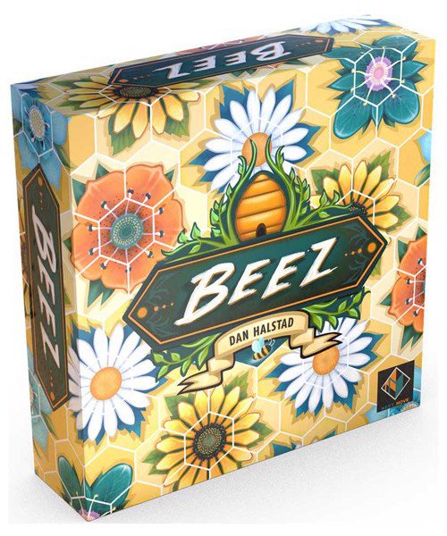beez-78850_df150.jpg