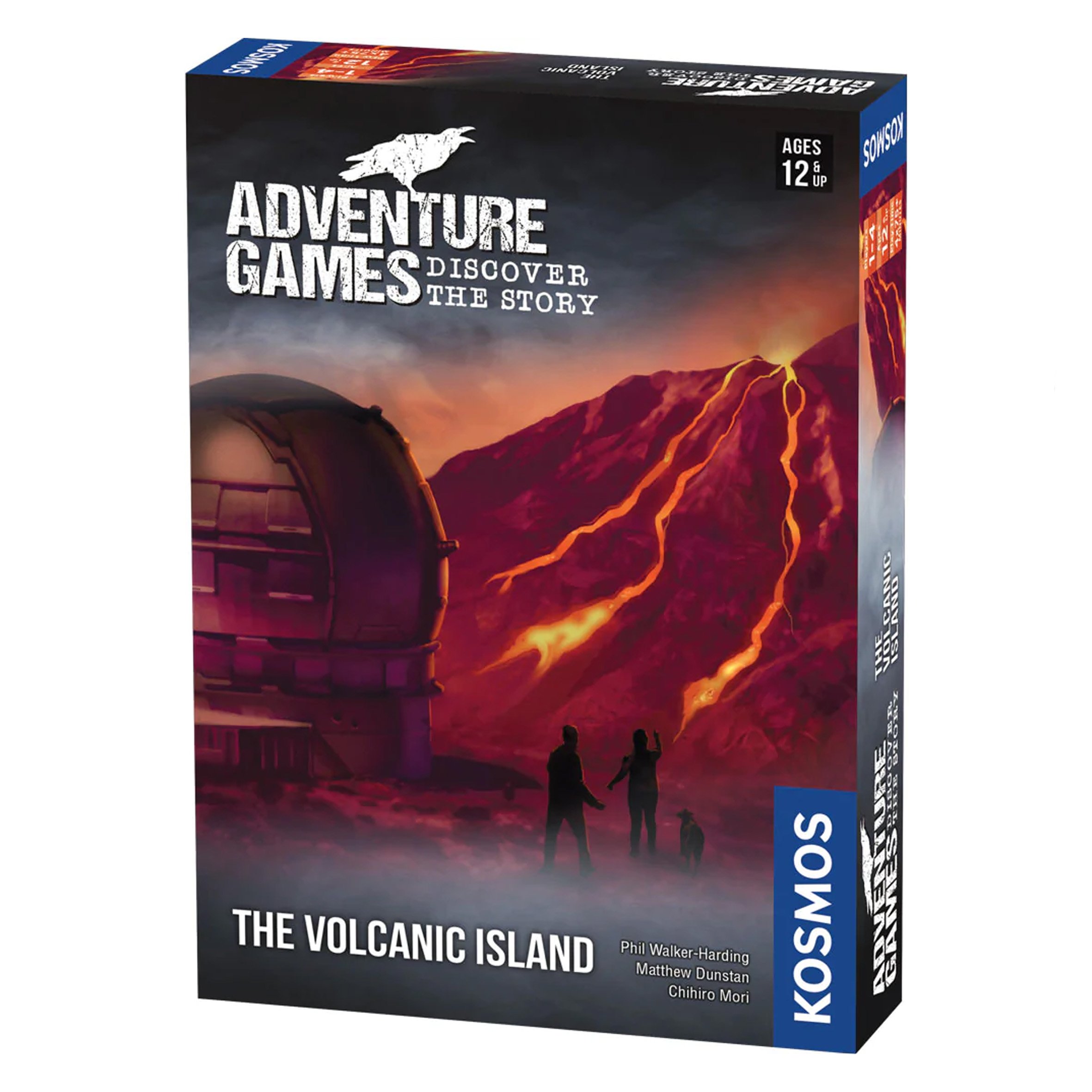 adventrue Volcano 1.jpg