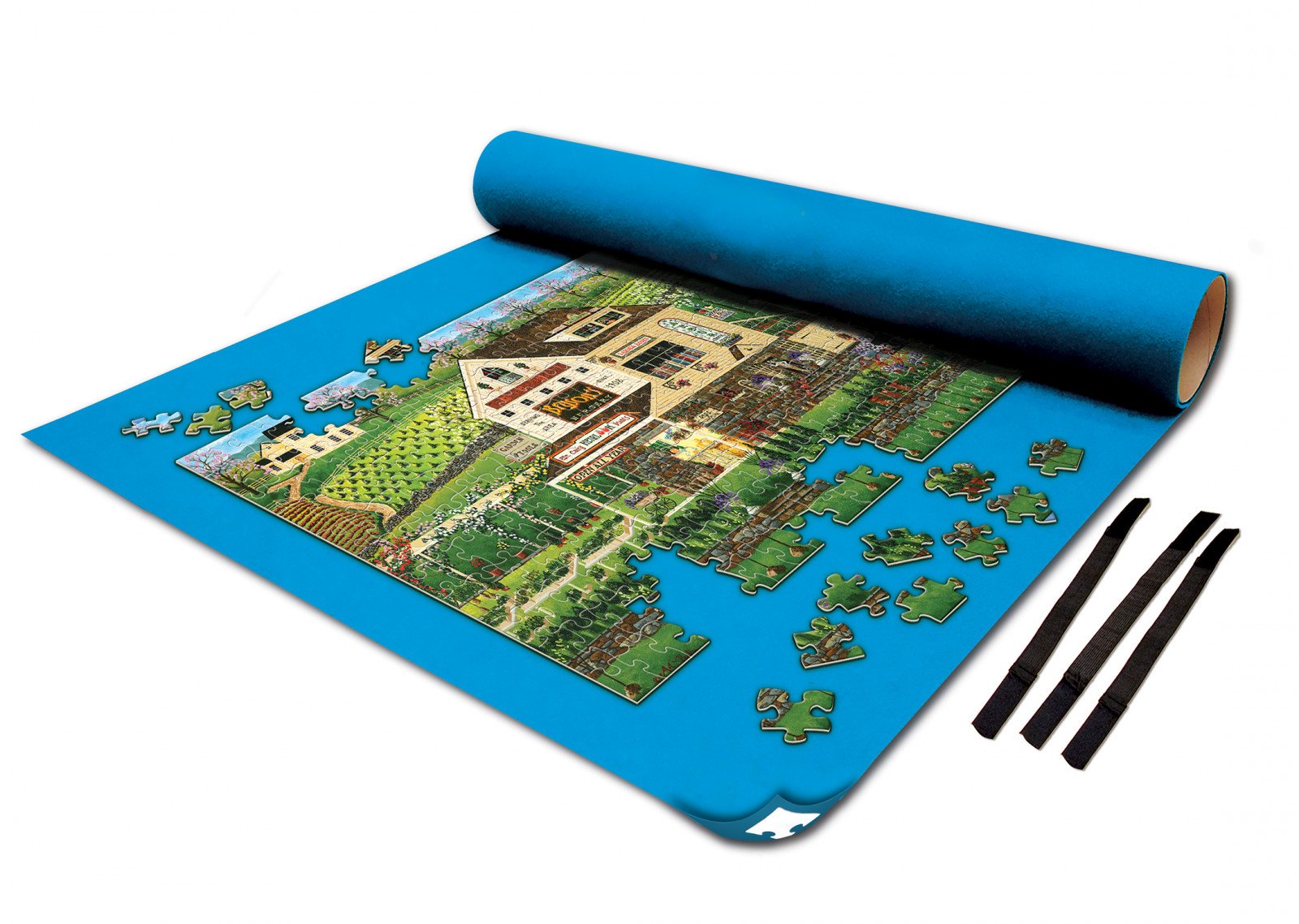 masterpieces-puzzle-accessories-puzzle-roll-up-standard--81515_ce8f5.jpg