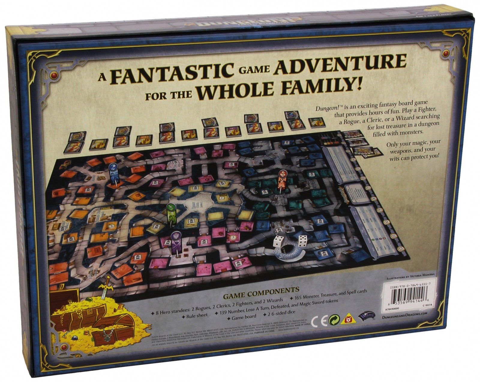d-d-dungeons-dragons-dungeon-board-game-87486_aef00.jpg