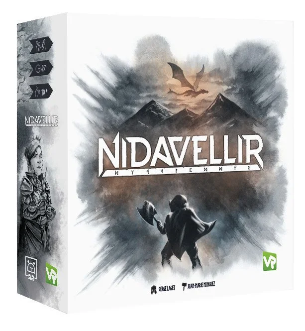 nidavellir-81096_dbff0.jpg