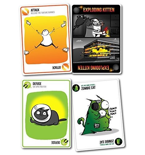 exploding-kittens-nsfw-edition--24566_4d7d9.jpg
