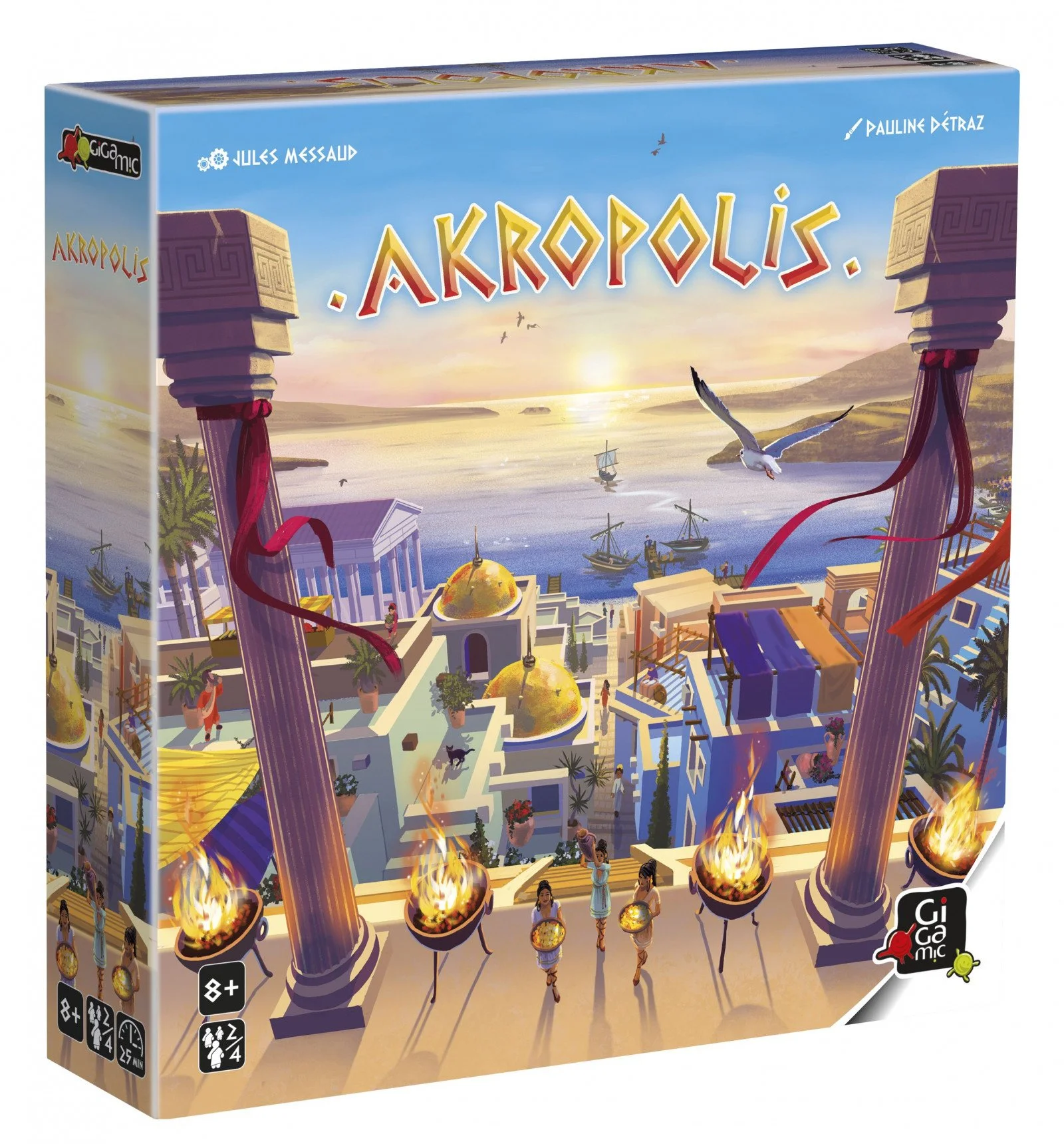 akropolis-99973_e9ad1.jpg