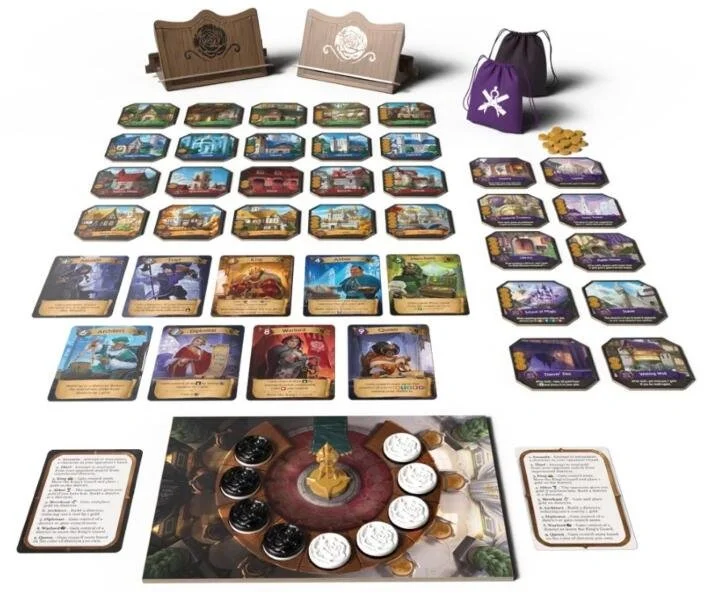 citadels-duel-131988_4e108.jpg