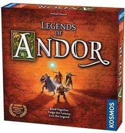 legends-of-andor-base-game--29480_2a07a.jpg