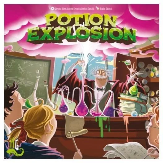 Potion-Explosion-2nd-Edition.jpg