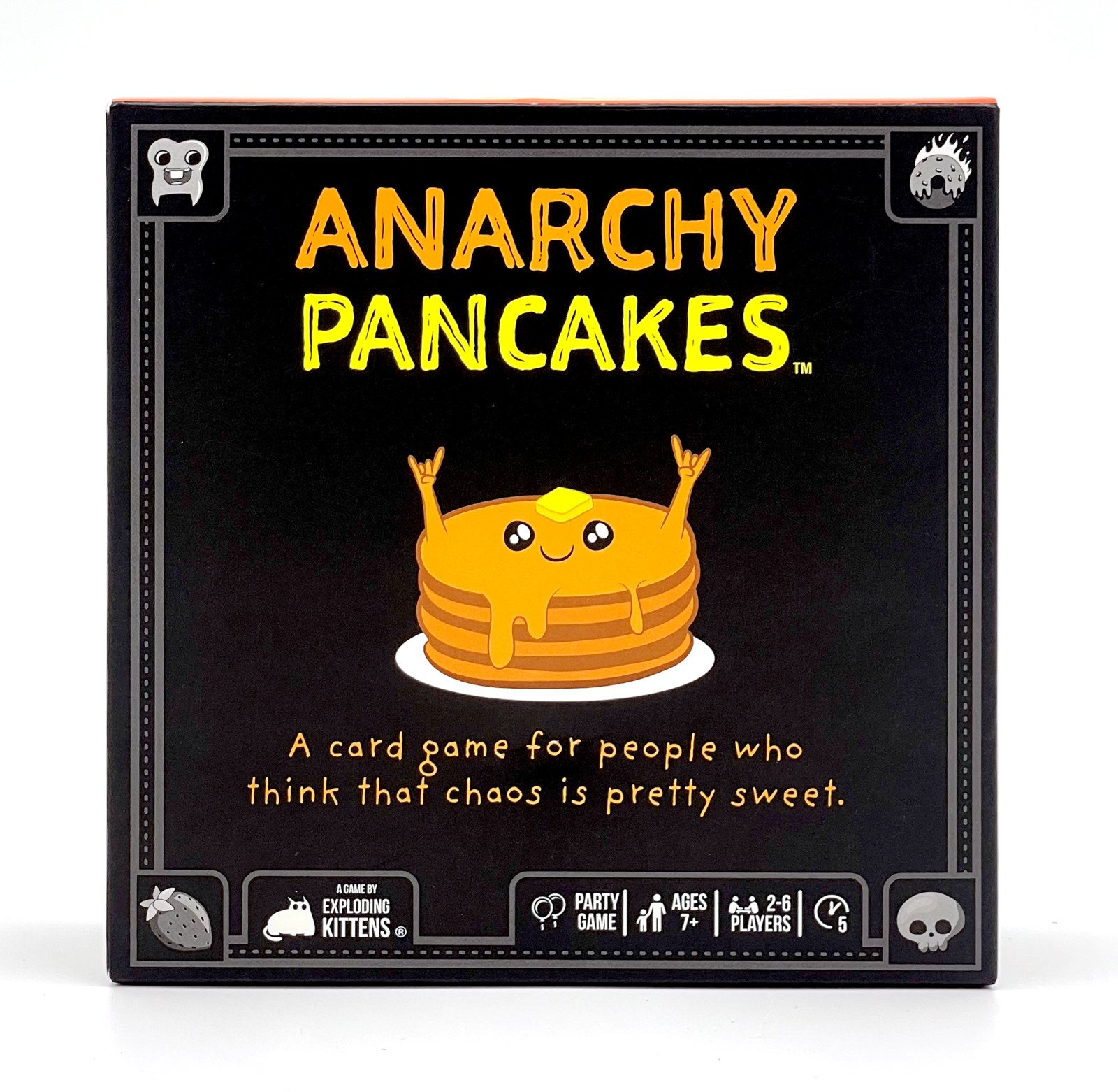 anarchy-pancakes-by-exploding-kittens-106221_9695d.jpg