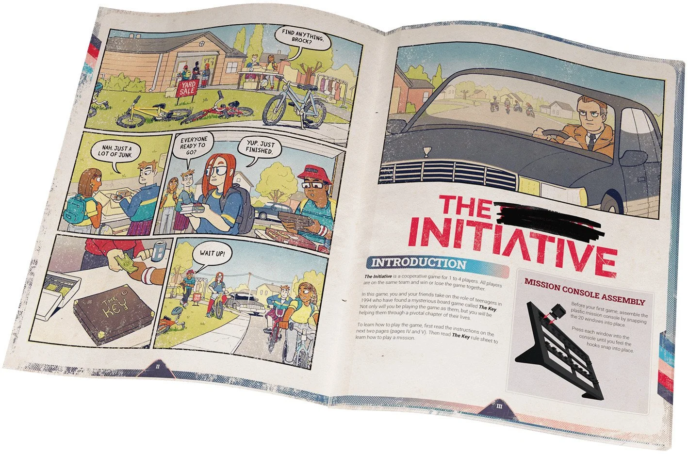 the-initiative-83445_1b8bc.jpg