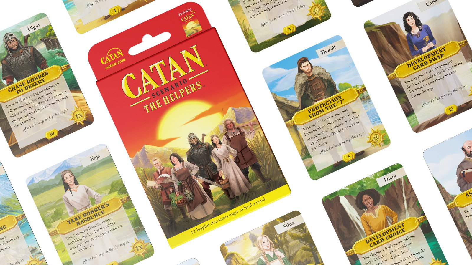 catan-scenario-the-helpers-expansion-99321_db811.jpg