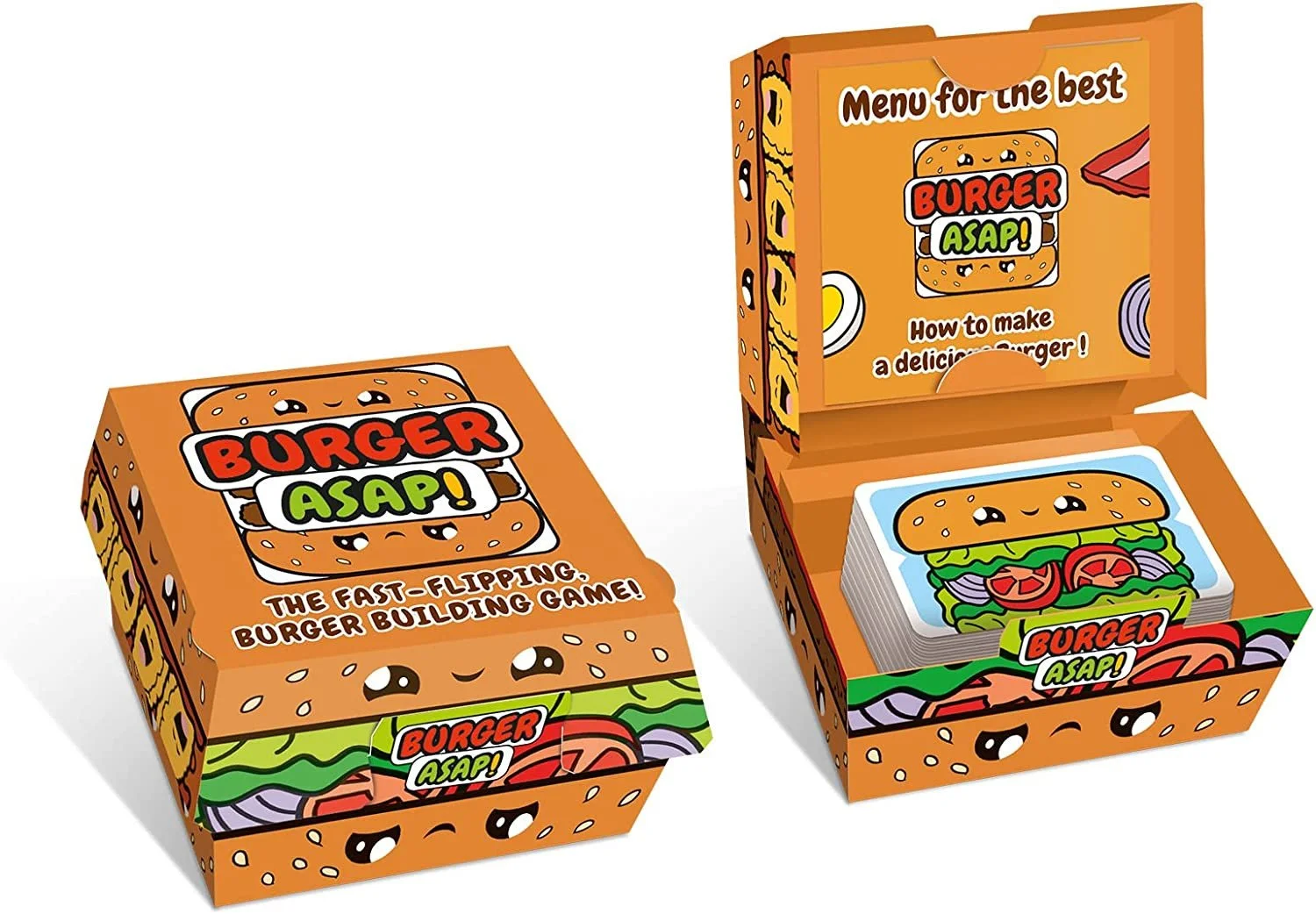 burger-asap-105405_2e5b8.jpg