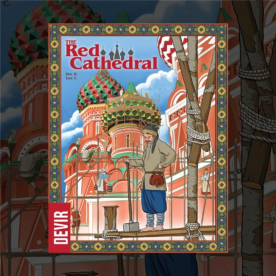 The Red Cathedral.jpg